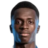 de Oliveira