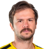 Lucas Kaufmann
