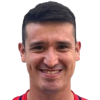 Cornejo