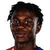 Omobolaji