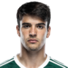 Mustafaev