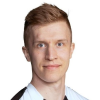 Salminen