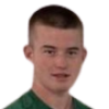 Browne