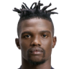Msomi