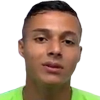 Rios