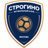 participant