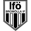 Bromolla Nữ