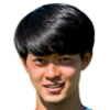 Suwa