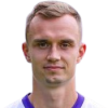 Jakob