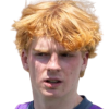 VanPelt