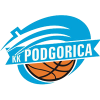 Podgorica