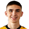 Dryshlyuk