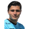 Moreno Avalos