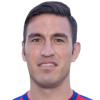 Guirado Aldeguer