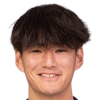 Kubo