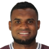 Rafael Dumas