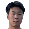 Zhang