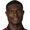 Adjetey