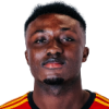 Antwi