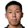 Yamashita