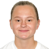 Glatzova