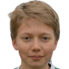 Lugtmeijer
