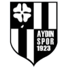 Aydinspor