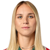 Bizenkova V. (CSK)