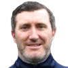 Byrne