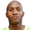 Mabokgwane