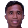 Tawainela