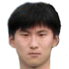 Sheng