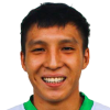 Kwok