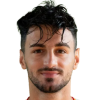 Grillo