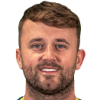 Cotterill