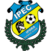 Ipora
