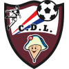 Deportivo Liberacion