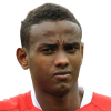 Ibrahim
