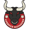 Lubbock Matadors