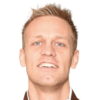 Hansen