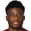 Matondo