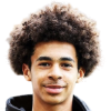 Edozie