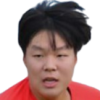 Noh J. (HAN)
