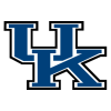 Kentucky