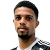 Robert Conceicao