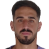 Hernandez