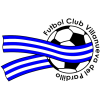 Villanueva