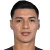 Rodriguez