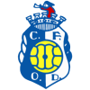 Oliveira do Douro