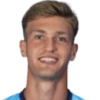 Sampaio J. (VIZ)
